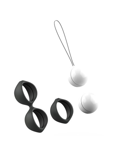 b_swish_-_bfit_classic_flex_negro_38_g_-_bolas_de_kegel_para_entrenamiento_pélvico_4897106300310_barato