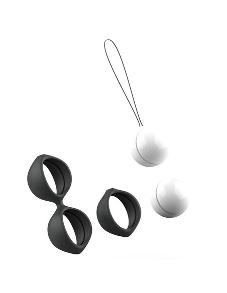 b_swish_-_bfit_classic_flex_negro_38_g_-_bolas_de_kegel_para_entrenamiento_pélvico_4897106300310_barato