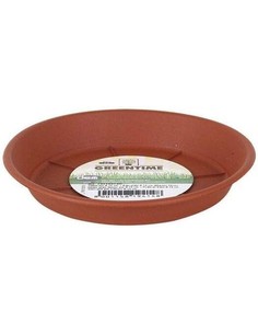 greentime_eco_bajo_plato_para_maceta_de_30/35_cm