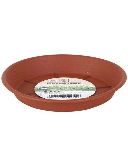 greentime_eco_bajo_plato_para_maceta_de_30/35_cm