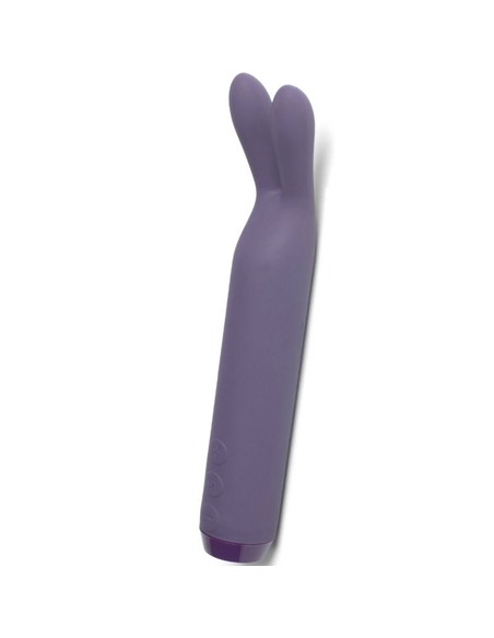 _7_modos_5060170971604_oferta