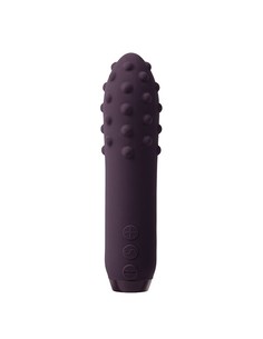 je_joue_-_duet_bala_vibradora_morado_5060170972632_oferta