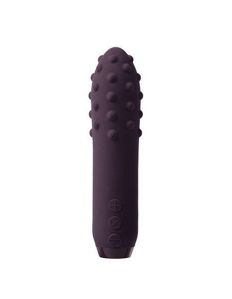 je_joue_-_duet_bala_vibradora_morado_5060170972632_oferta