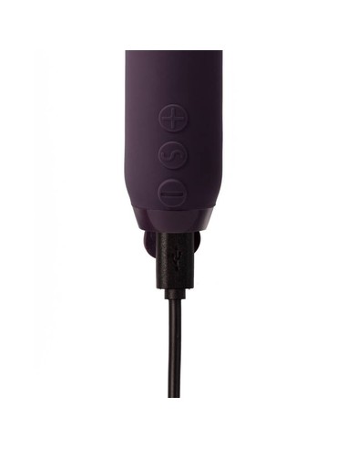 je_joue_-_duet_bala_vibradora_morado_5060170972632_promocion