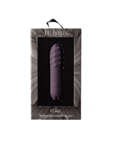 je_joue_-_duet_bala_vibradora_morado_5060170972632_barato