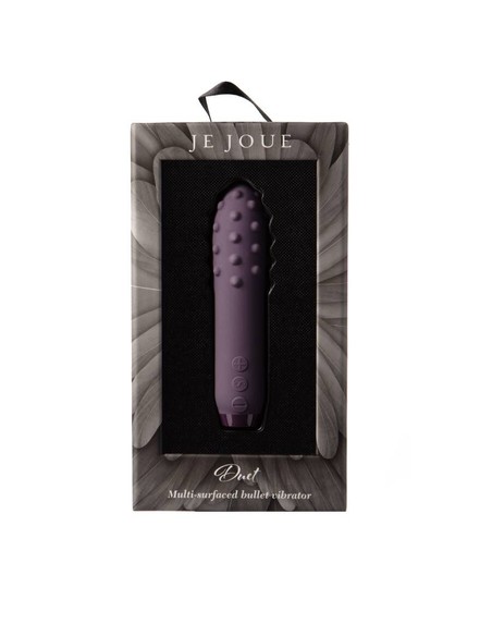 je_joue_-_duet_bala_vibradora_morado_5060170972632_barato