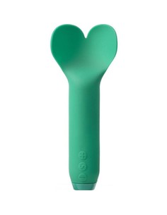 je_joue_-_amour_bala_vibradora_verde_5060170972670_oferta
