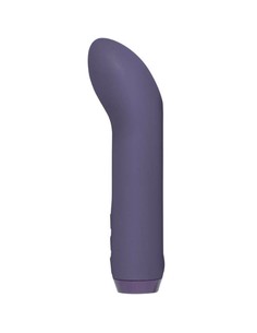 je_joue_-_bala_vibradora_estimulación_punto_g_lila_-_recargable_y_sumergible_5060170971611_oferta