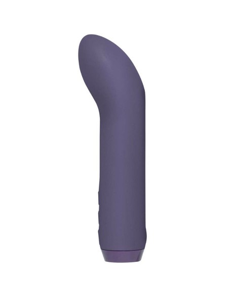 je_joue_-_bala_vibradora_estimulación_punto_g_lila_-_recargable_y_sumergible_5060170971611_oferta