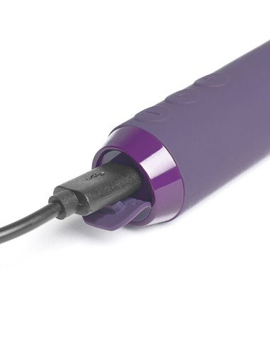je_joue_-_bala_vibradora_estimulación_punto_g_lila_-_recargable_y_sumergible_5060170971611_promocion
