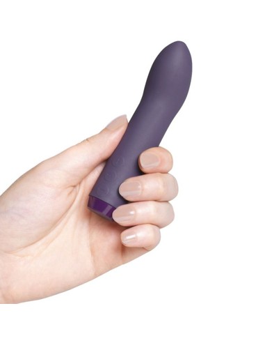 je_joue_-_bala_vibradora_estimulación_punto_g_lila_-_recargable_y_sumergible_5060170971611_barato