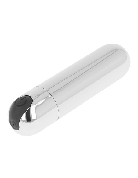 ohmama_-_bala_vibradora_silver_8_cm_recargable_usb_8435565925659_oferta