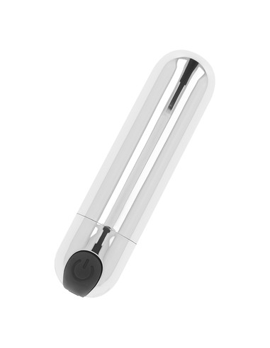 ohmama_-_bala_vibradora_silver_8_cm_recargable_usb_8435565925659_promocion