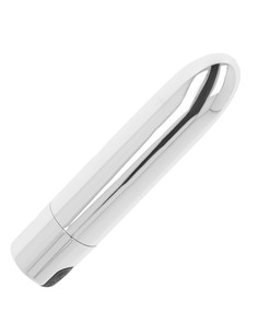ohmama_bala_vibradora_silver_9.5_cm_usb_recargable_8435565925666_oferta 2