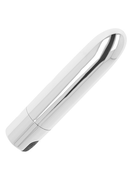 ohmama_bala_vibradora_silver_9.5_cm_usb_recargable_8435565925666_promocion