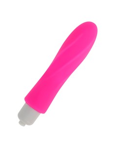 ohmama_-_bala_vibradora_silicona_12_cm_-_potente_y_compacta_8435565925611_oferta