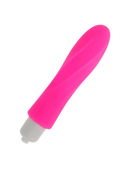 ohmama_-_bala_vibradora_silicona_12_cm_-_potente_y_compacta_8435565925611_oferta