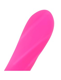 ohmama_-_bala_vibradora_silicona_12_cm_-_potente_y_compacta_8435565925611_oferta 2