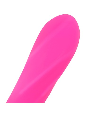 ohmama_-_bala_vibradora_silicona_12_cm_-_potente_y_compacta_8435565925611_promocion