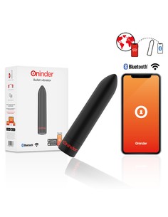 oninder_-_berlin_bala_vibradora_negro_-_app_gratuita_-_9_modos_de_vibración_-_usb_recargable_-_impermeable_8435566047787_oferta