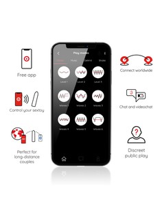 oninder_-_berlin_bala_vibradora_negro_-_app_gratuita_-_9_modos_de_vibración_-_usb_recargable_-_impermeable_8435566047787_oferta 2