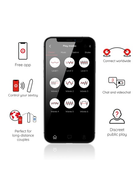 oninder_-_berlin_bala_vibradora_negro_-_app_gratuita_-_9_modos_de_vibración_-_usb_recargable_-_impermeable_8435566047787_promoci