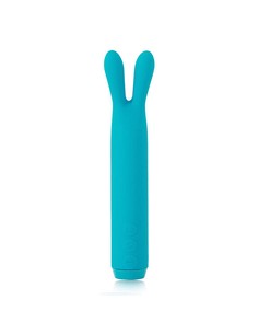 je_joue_-_teal_bala_vibradora_rabbit_recargable_y_sumergible_5060170972076_oferta