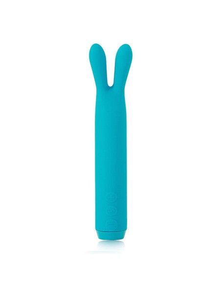 je_joue_-_teal_bala_vibradora_rabbit_recargable_y_sumergible_5060170972076_oferta