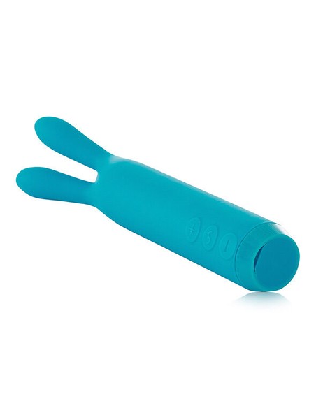 je_joue_-_teal_bala_vibradora_rabbit_recargable_y_sumergible_5060170972076_promocion
