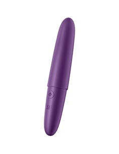 satisfyer_ultra_power_bullet_6_bala_vibradora_morada_4061504007670_oferta
