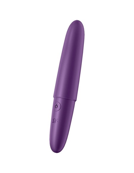 satisfyer_ultra_power_bullet_6_bala_vibradora_morada_4061504007670_oferta