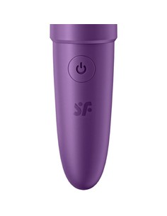 satisfyer_ultra_power_bullet_6_bala_vibradora_morada_4061504007670_oferta 2