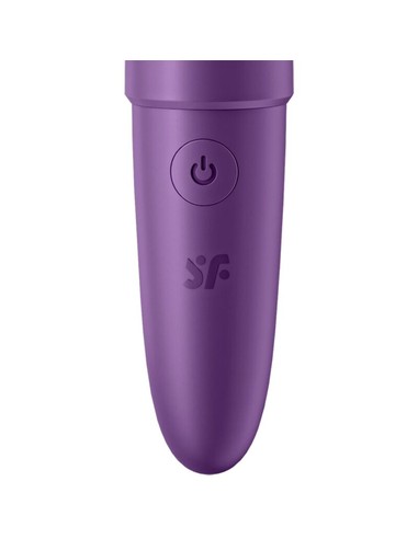 satisfyer_ultra_power_bullet_6_bala_vibradora_morada_4061504007670_promocion