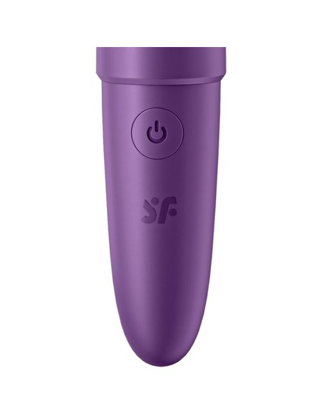 satisfyer_ultra_power_bullet_6_bala_vibradora_morada_4061504007670_promocion