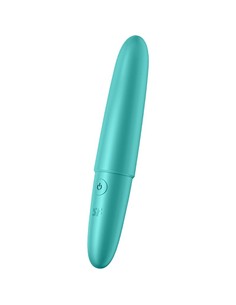 satisfyer_ultra_power_bullet_6_bala_vibradora_turquesa_4061504007687_oferta