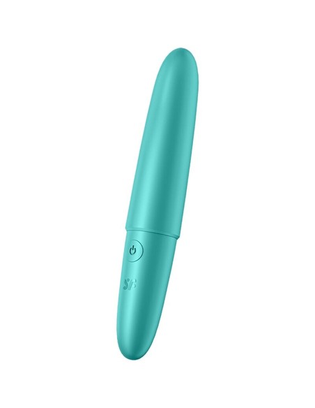 satisfyer_ultra_power_bullet_6_bala_vibradora_turquesa_4061504007687_oferta