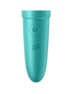 satisfyer_ultra_power_bullet_6_bala_vibradora_turquesa_4061504007687_oferta 2