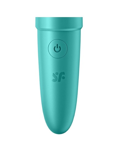 satisfyer_ultra_power_bullet_6_bala_vibradora_turquesa_4061504007687_promocion