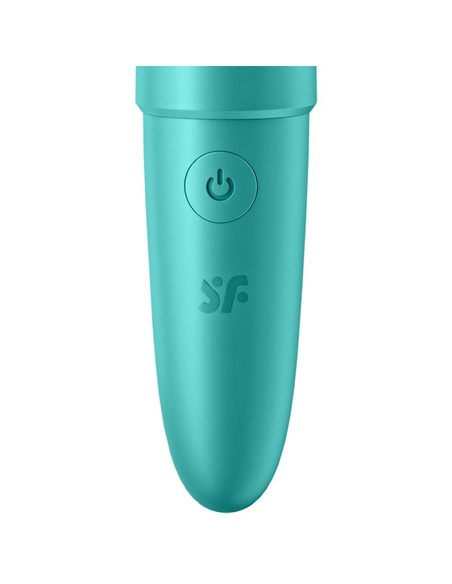 satisfyer_ultra_power_bullet_6_bala_vibradora_turquesa_4061504007687_promocion