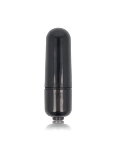 glossy_small_bala_vibradora_negro_-_resistente_al_agua_8425402157664_oferta 2