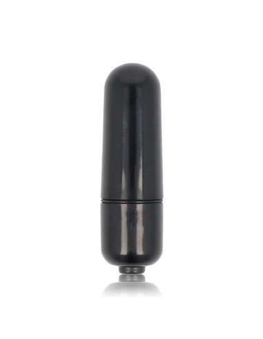 glossy_small_bala_vibradora_negro_-_resistente_al_agua_8425402157664_promocion