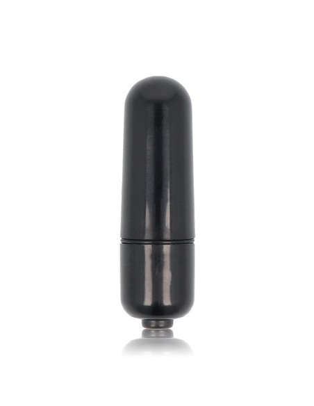 glossy_small_bala_vibradora_negro_-_resistente_al_agua_8425402157664_promocion