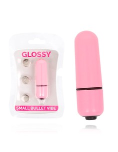 glossy_small_bala_vibradora_rosa_-_resistente_al_agua_-_1_velocidad_8425402157688_oferta