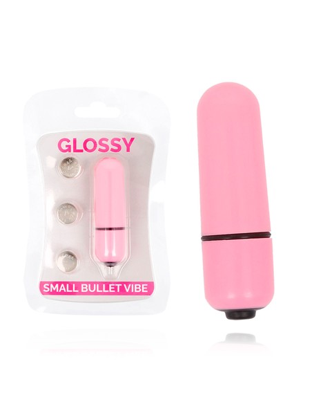 glossy_small_bala_vibradora_rosa_-_resistente_al_agua_-_1_velocidad_8425402157688_oferta