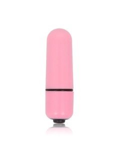 glossy_small_bala_vibradora_rosa_-_resistente_al_agua_-_1_velocidad_8425402157688_oferta 2