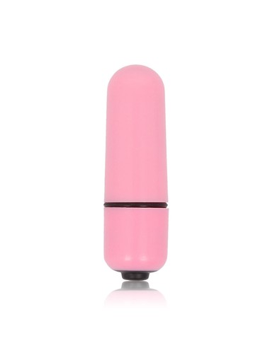 glossy_small_bala_vibradora_rosa_-_resistente_al_agua_-_1_velocidad_8425402157688_promocion