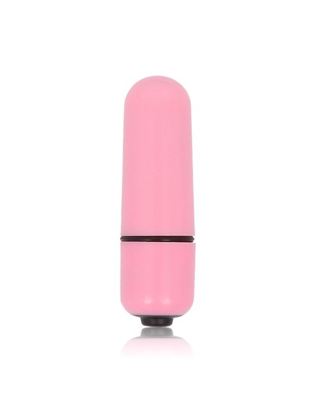 glossy_small_bala_vibradora_rosa_-_resistente_al_agua_-_1_velocidad_8425402157688_promocion
