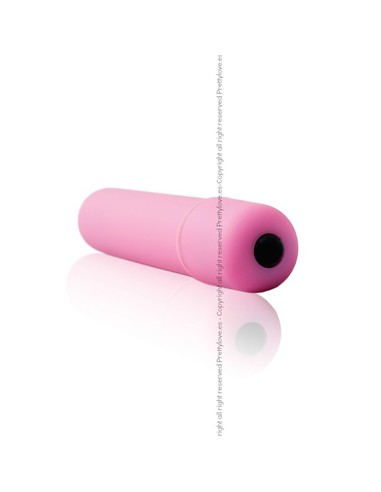_silicona_suave_8435565918521_oferta