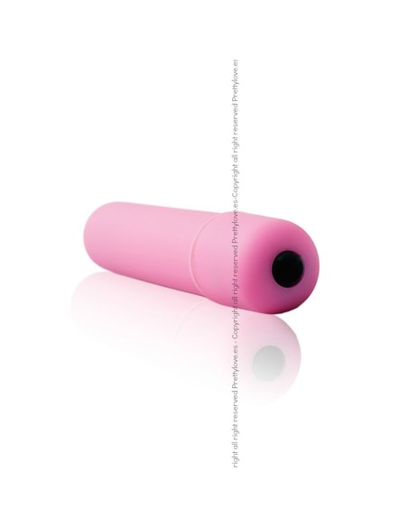 _silicona_suave_8435565918521_oferta