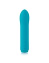 Je Joue - Bala Vibradora Estimulación Punto G Teal